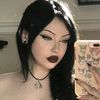 melissablida623