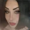 lavelenosa6