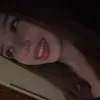 ttiiiaaannaaaa