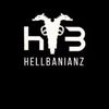 hellbanjanzrules