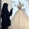 Thị Vượng🤷🏻‍♀️💤