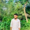 mohammad.sorif88