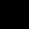 zulf1k112