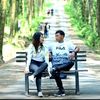 gunawan61004