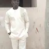 alfredoo1237