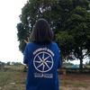 mathun582011