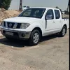mmpi206