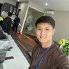 tongkhosango11