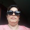 sonia.c.m0