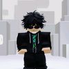 aditsigma7