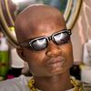 billy01ghu