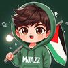 muaz._8