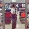 srijugautam01