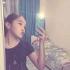 didar.aripbay11