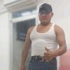 fernan777.c