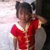 mintra.samnakhon