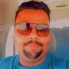 user97270595613944