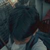 gtwsiapa.20