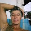 chato0922