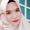 novita.sari6267