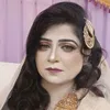parveen.atta.malik