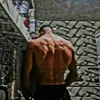 abdlghafour2003