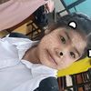 user7522322303530