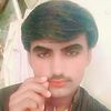 asgar.bologe.123