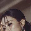 suzieokiee