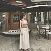 dung_96_79