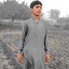 usman.bhatti.02