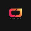 CJAYTECH Gadgets IKEJA