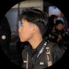 al_farzz