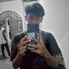 rizki.ris73