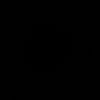sandhyaaa0909