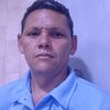 claudio.mujica