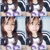 raraw0912
