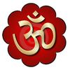 om_ram_999
