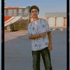 user6711620250149