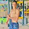 tayab.salar