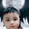 hoa.duong370