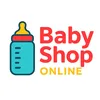 baby_shop_0nline