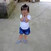 cam.duyen09