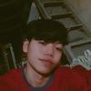 userkqpt3g97yl