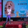 linhvan9377