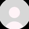wildann_78