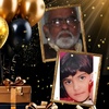 muhammad.naveed88670