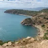vùng trời bình yên@93