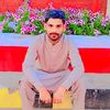 shakeelkhan.5911