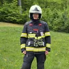 firefightertommy0